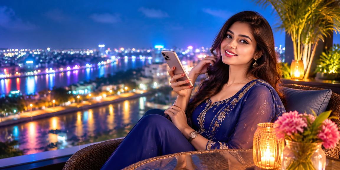 jaya9 bangladesh