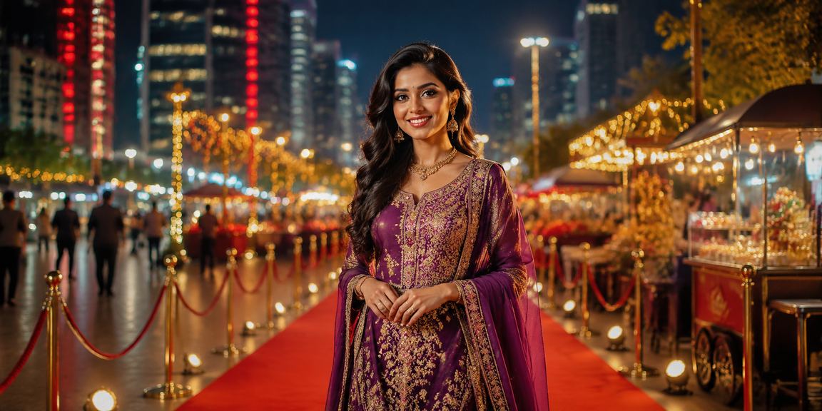 jaya9 bangladesh
