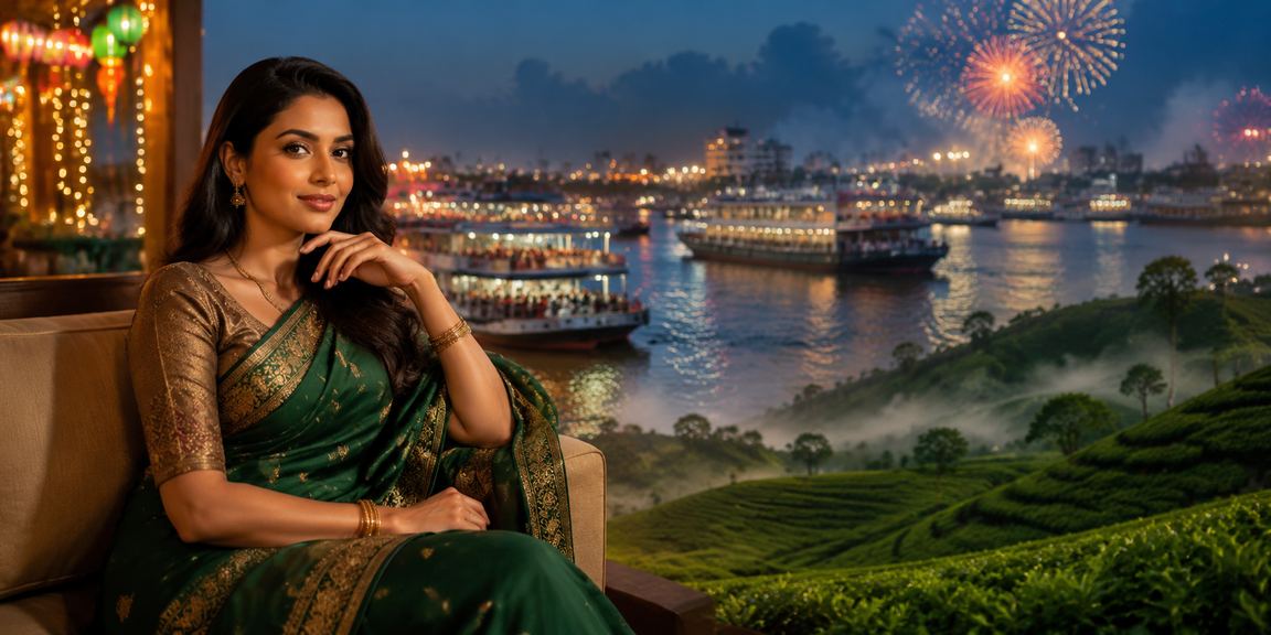 jaya9 bangladesh