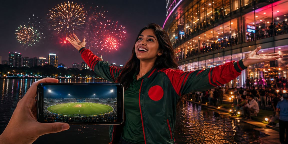 jaya9 bangladesh