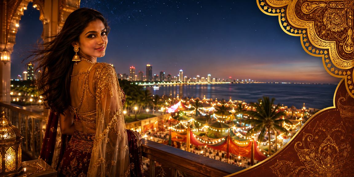jaya9 bangladesh