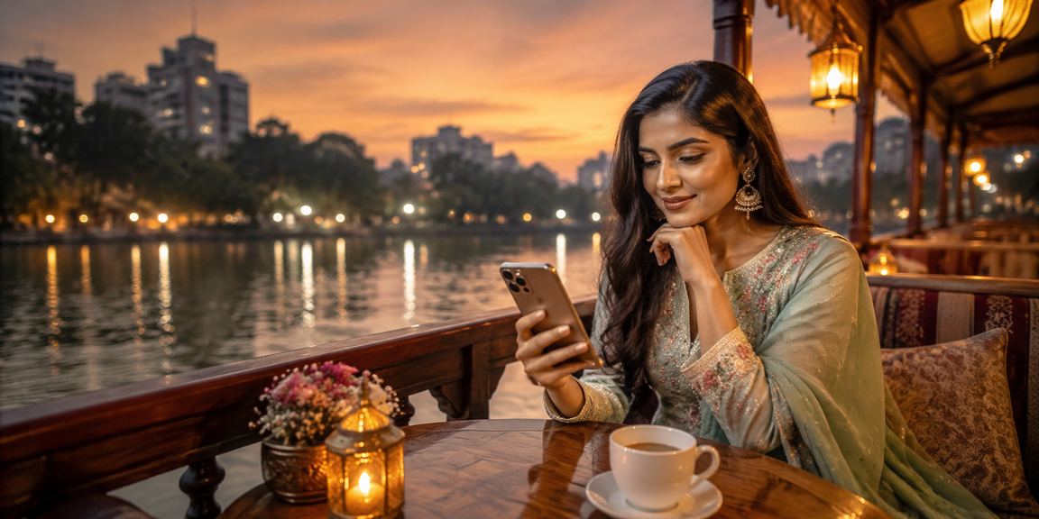 jaya9 bangladesh