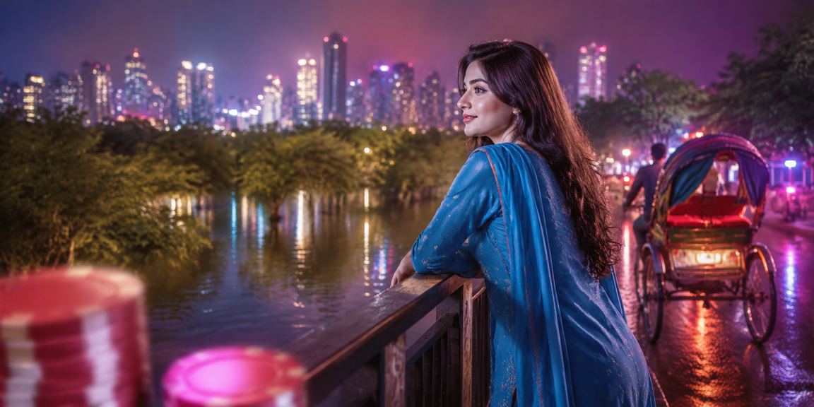 jaya9 bangladesh