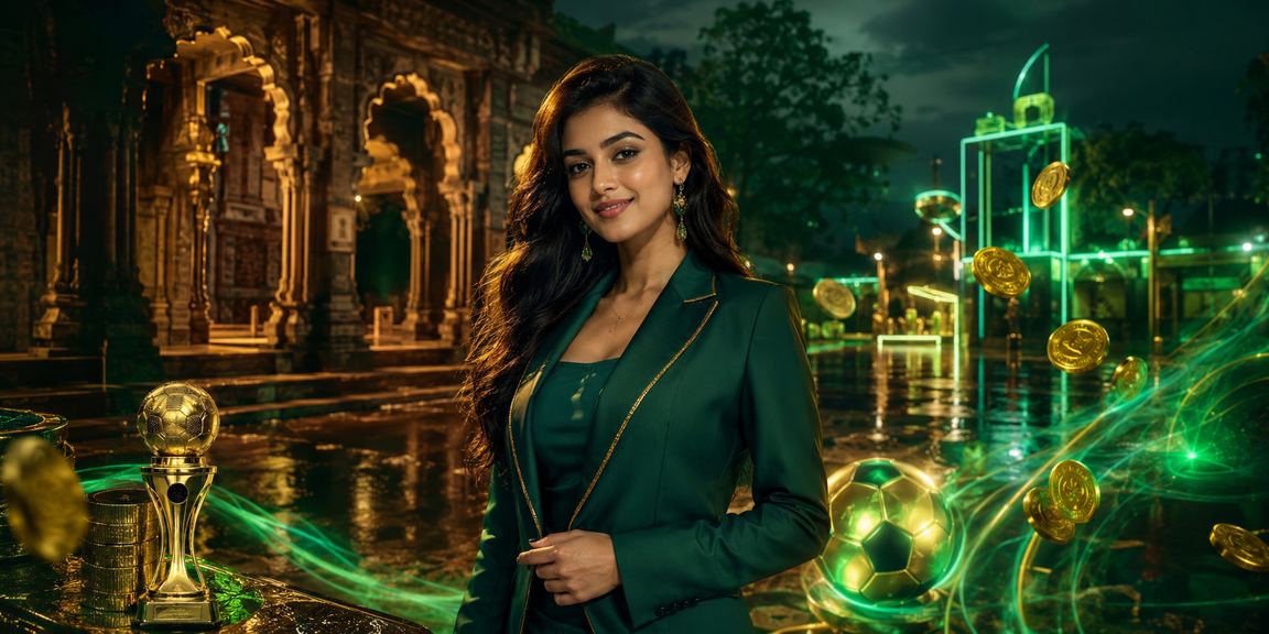 jaya9 bangladesh