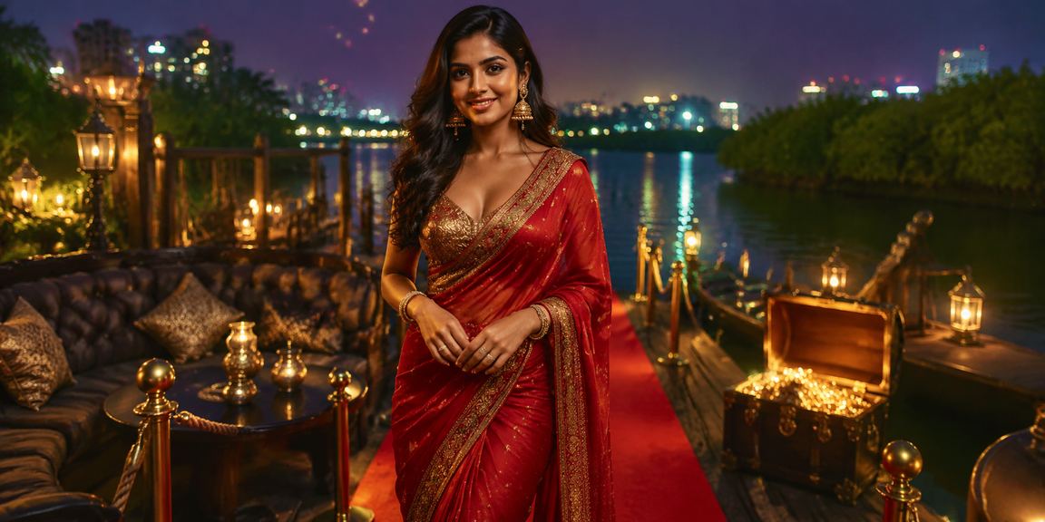 jaya9 bangladesh