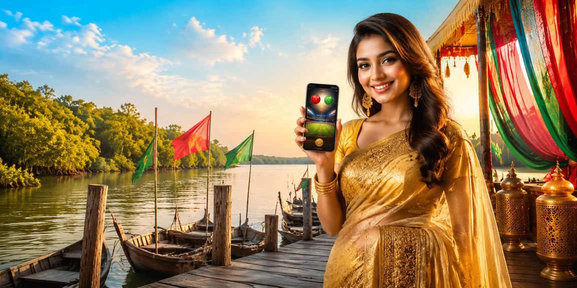 jaya9 bangladesh