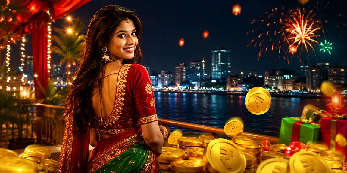 jaya9 bangladesh