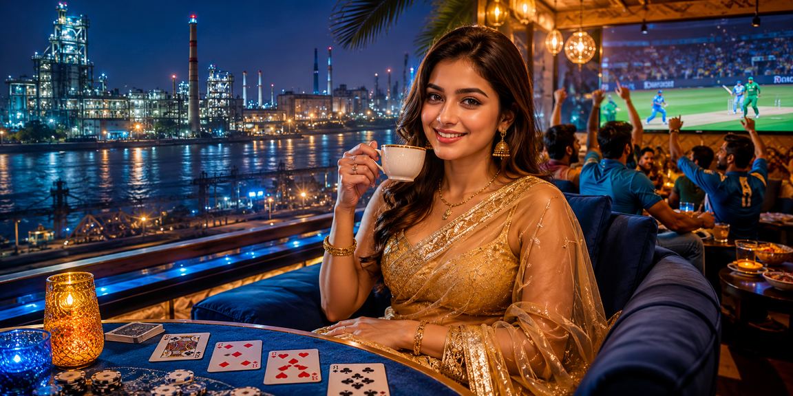 jaya9 bangladesh