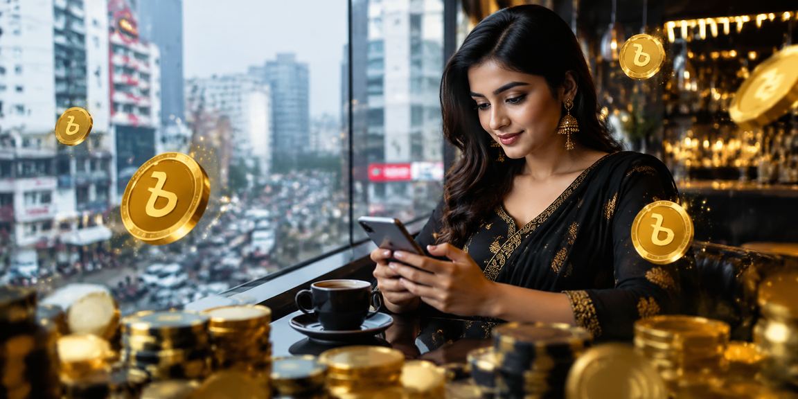 jaya9 bangladesh