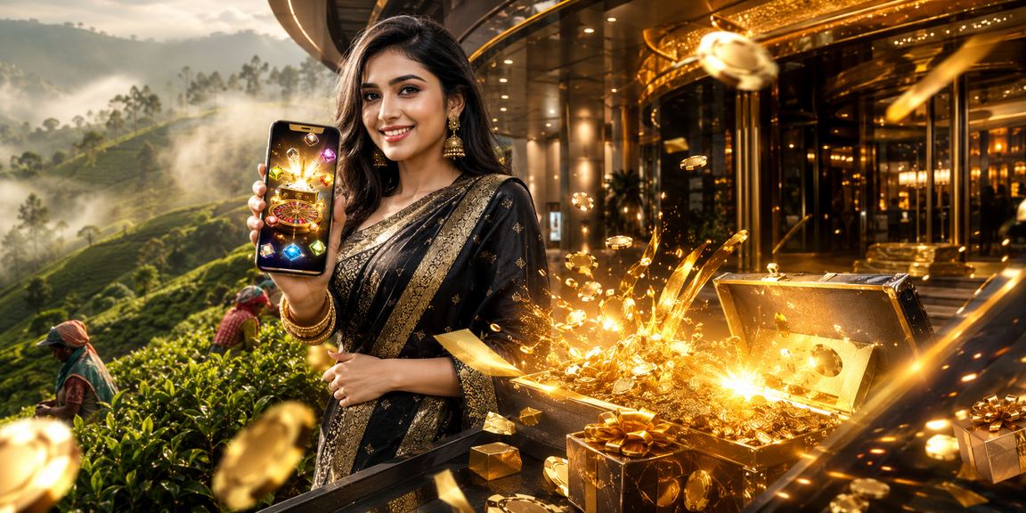 jaya9 bangladesh