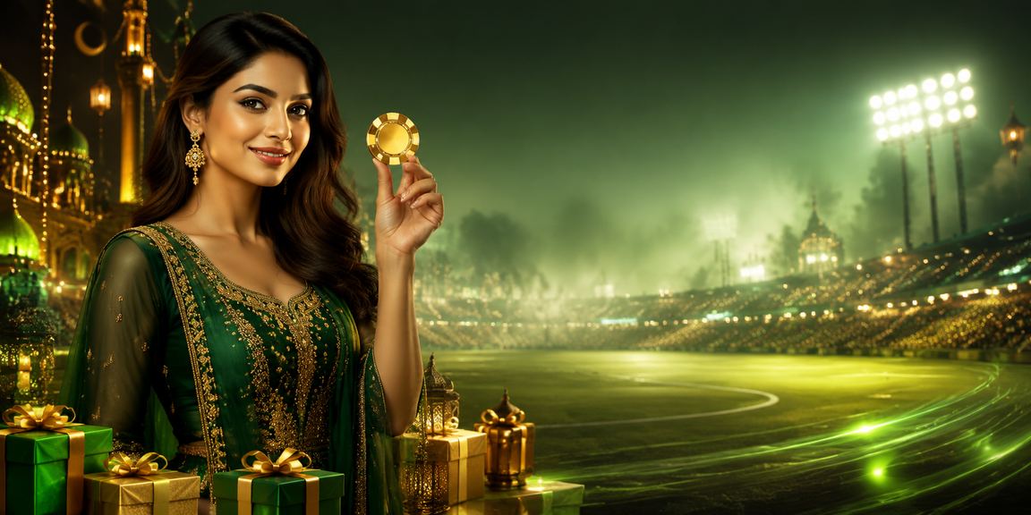 jaya9 bangladesh