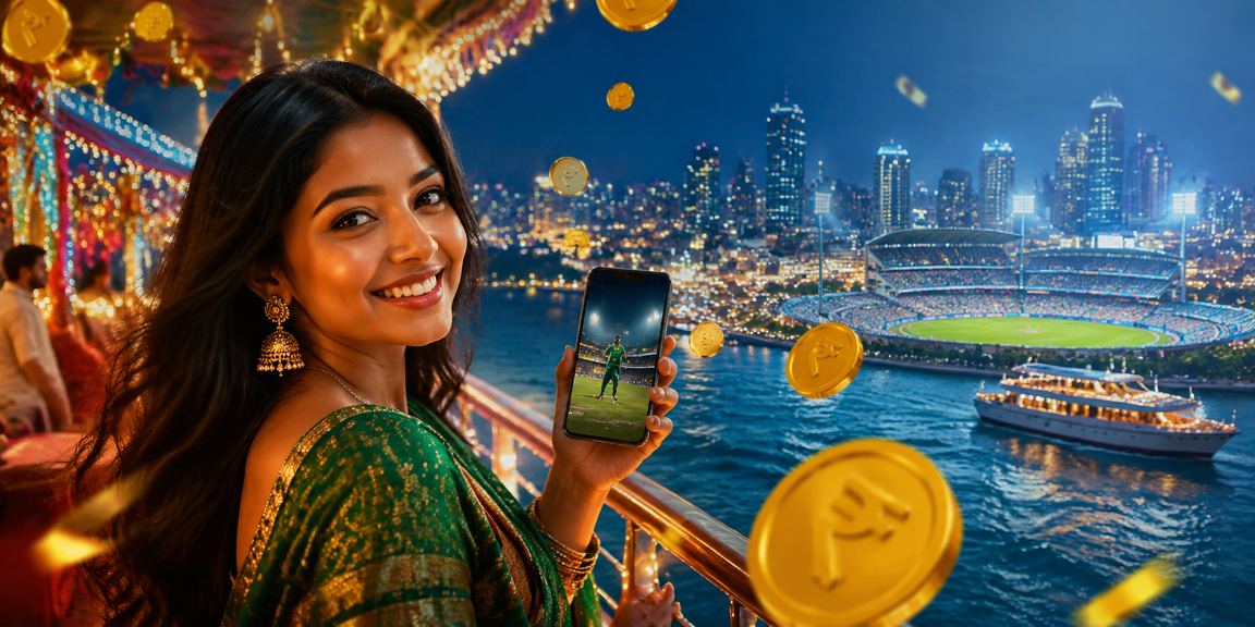 jaya9 bangladesh