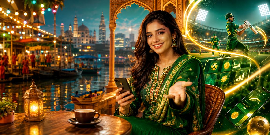 jaya9 bangladesh