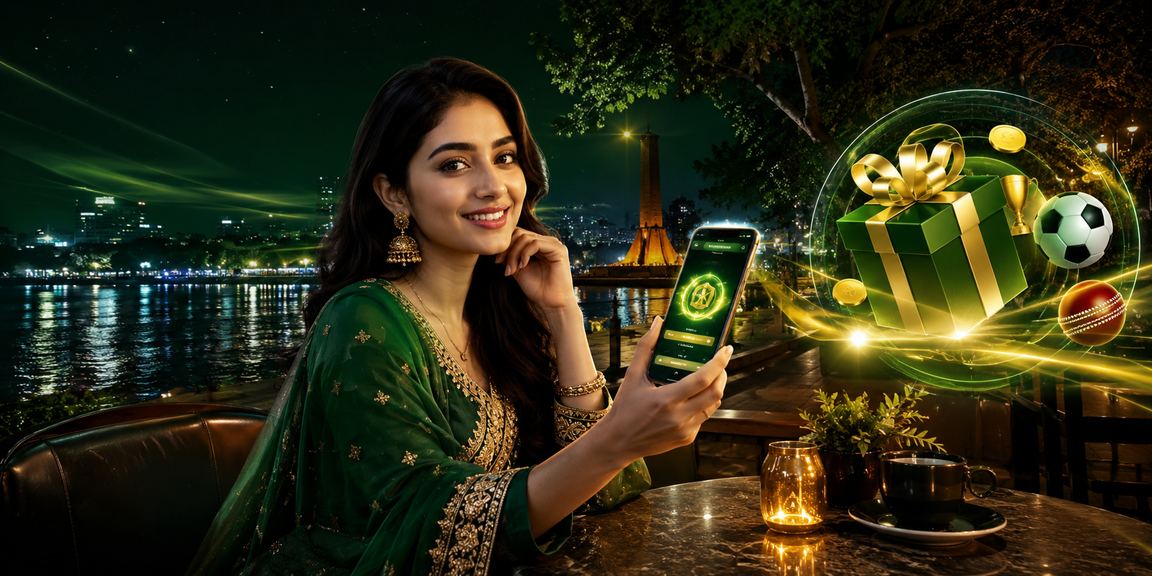 jaya9 bangladesh