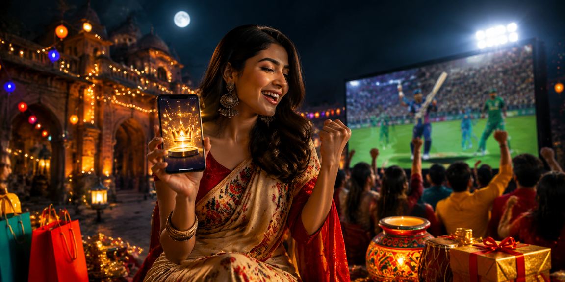 jaya9 bangladesh