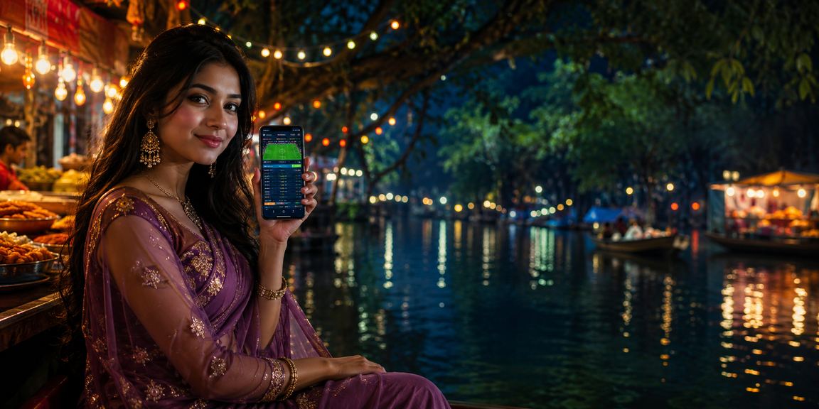 jaya9 bangladesh