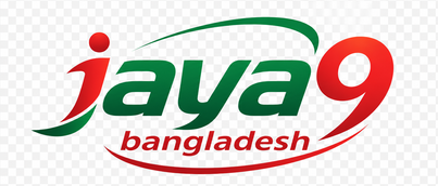 jaya9 bangladesh logo